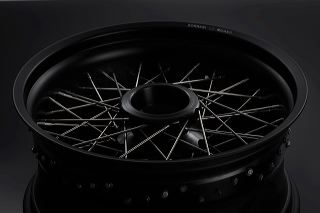 2._m-ray.6_nero_[xm6004(p)]